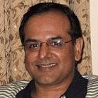 A. Aziz Email