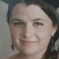 NJDol Employee Emily Watts's profile photo