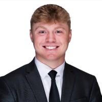 TULU Employee Daniel Kosinski's profile photo