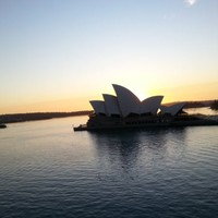 Network Video Employee Joshua Elton's profile photo