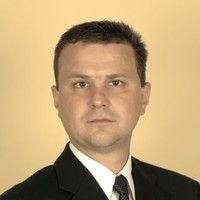 Ferenc Baranyai Email