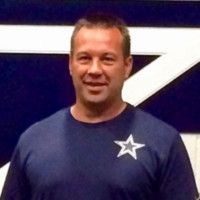 Emerald Environmental Services, Inc. Employee Bill Butcher's profile photo