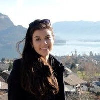 Kelsey Karns Email & Phone Number