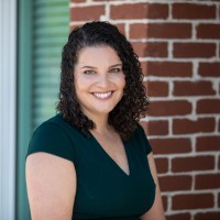 Laura Vince Email & Phone Number
