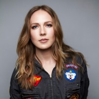 Ladoble Employee Jo Roy's profile photo