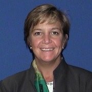 Emory Healthcare Employee Sara Patrick's profile photo