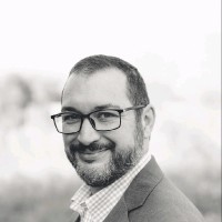 Stauer Employee Mark Naughton's profile photo