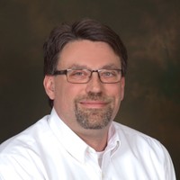 The Goodyear Tire & Rubber Company Employee Craig Marks's profile photo