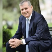 Koç Holding A.Ş. Employee Yagiz Eyuboglu's profile photo