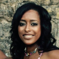 MassVentures Employee Sienna Leis's profile photo