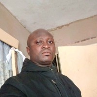 Zartech Employee Adesanmi Oluwatosin's profile photo