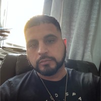 Mark Ardms Email & Phone Number