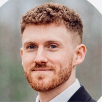 Sam Laskowski Email & Phone Number