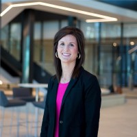 Jennifer Ely Email & Phone Number
