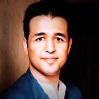 Anshum Bhambri Email & Phone Number