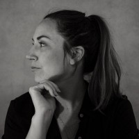 Trovata Employee Ashley Eslick's profile photo