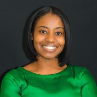 Traci B. Email