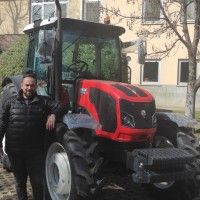 T.örsan Öcalan Email