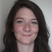 Stéphanie Gillard Email