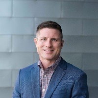 Sean Logsdon Email & Phone Number