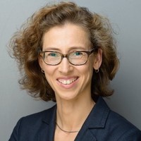 H2APEX Employee Marion Janke's profile photo