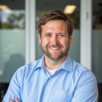David Deden Email & Phone Number