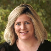 Sharon Fletcher Email