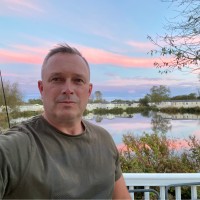 Garry Miles Email