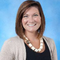 Renee Long Email & Phone Number
