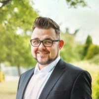 Regupol America Employee Florian Feige's profile photo