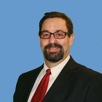 Wayne Gordon Email & Phone Number