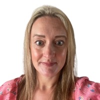 Nicholas Hall Group of Companies Employee Melissa Lee's profile photo