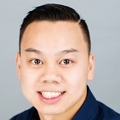 Denali Federal Credit Union Employee Vu Nguyen's profile photo