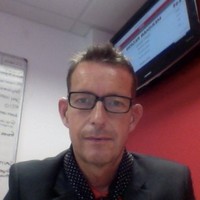 Lewis Burns-Allan Email & Phone Number