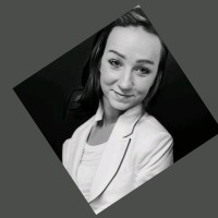 Acloche Employee Stephanie Glover's profile photo