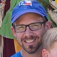 AFL Enterprise Services - Optical Telecom Division Employee Patrick Hogan's profile photo
