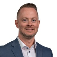 REAL ESTATE ESTABLISHMENT, INC. Employee Pete Kashinsky's profile photo