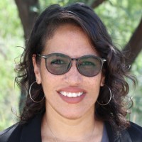 Andrada Polytechnic High School Employee Melissa Matias's profile photo