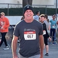 Email e telefono di Michael Jaeger