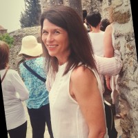 Plan(e)t Foods Employee Panagiota Kanellopoulou's profile photo