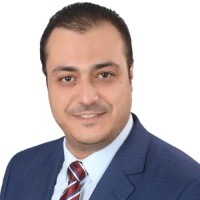 Marriott International Employee Adel Emam's profile photo