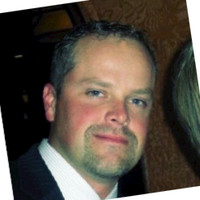 Quality Structures Employee Matt Adams's profile photo