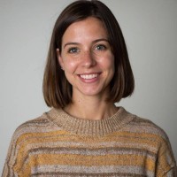 Cywarden Employee Jenny Thomas's profile photo
