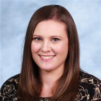 Alyssa Lloyd Email & Phone Number