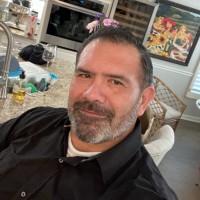 Parlevel Systems Employee Joey Gutierrez's profile photo