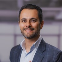 Yuri Morais Email & Phone Number