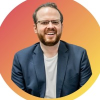 Fiat Republic Employee Adam Bialy's profile photo