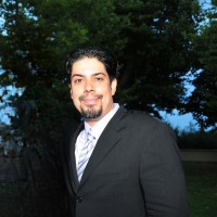 Babar Mahmood Email