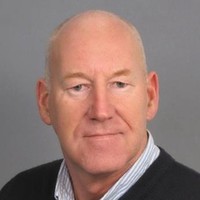 Koninklijke Euroma BV Employee Peter Korsten's profile photo