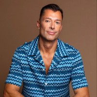 Olivier Lamoral Email